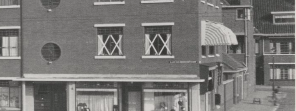 het atelier | 2restore textielrestauratie